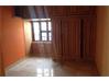 Independent house for Sale in Jubilee Hills
